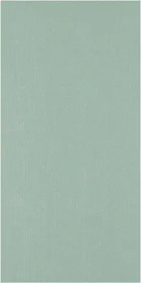 Produktbild von Kartonpapier 250 g 27 x 135 cm - scrapbooking - gekleurd - geschenkdozen - kunstprojekt