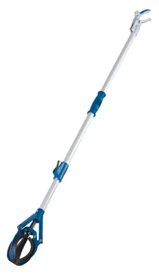 Produktbild von OASE EasyPick