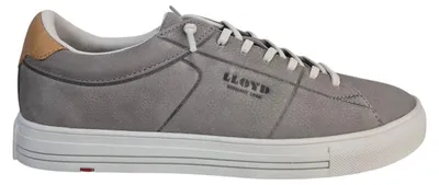 Produktbild von Lloyd Enrico Sneaker Grau : 46