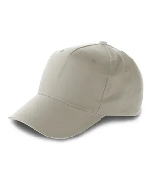 Immagine prodotto di Cappello da baseball L-merch Anfield