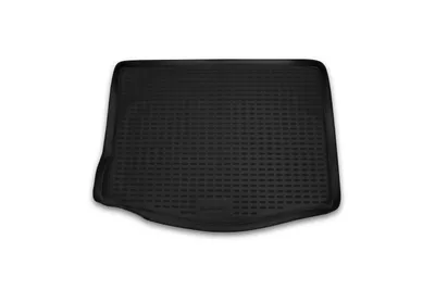 Obrázok produktu pre Gumová vana do kufru Novline Ford Focus 2004-2011 (hatchback)