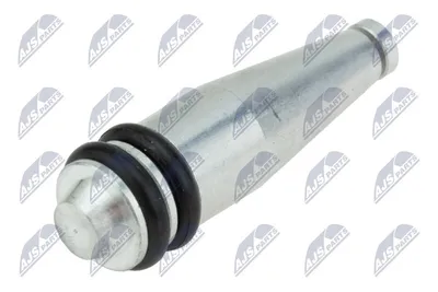 Produktbild von NTY Reparatursatz Saugrohrmodul BKS-BM-037 für BMW 3 Touring (E91)