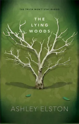Obrázok produktu pre The Lying Woods