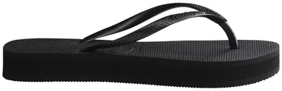 Produktbild von Slim Flatform