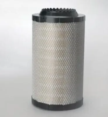 Produktbild von Donaldson Luftfilter P782104