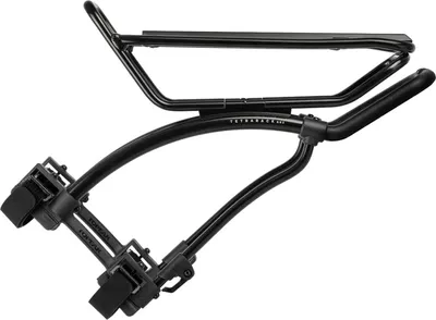 Obrázok produktu pre Topeak TetraRack GR2