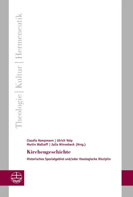 Obrázek produktu pro Die Macht der Identität