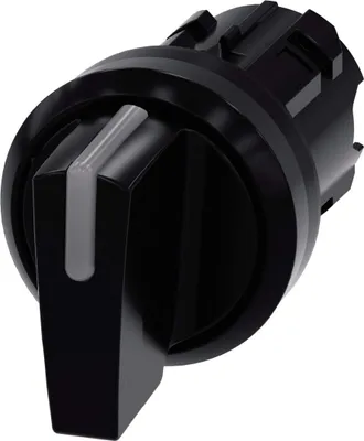 Immagine prodotto di Interruttore a levetta Siemens 3SU1002-2BM10-0AA0 1 pz
