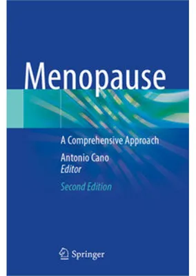 Obrázek produktu pro Menopause