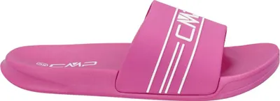 Produktbild von CMP Nautylus Damen Badeschuhe pink EU 38