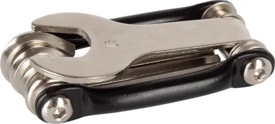 Produktbild von KHE Falt-Werkzeugset Multitool