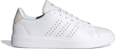 Produktbild von Adidas Sneakers IF1660 in Multicolored color size 36