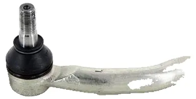 Produktbild von TRISCAN Spurstangenkopf Spurstange für NISSAN NP300 Navara Pickup (D40) 8500 14138