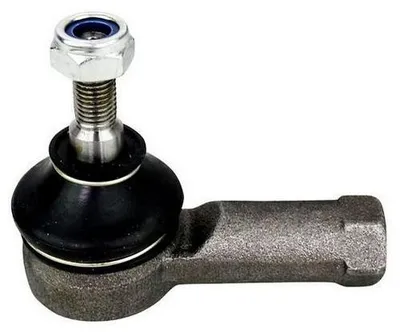 Produktbild von EBG Spurstangenkopf links rechts vorne Ford 5021415 6127716