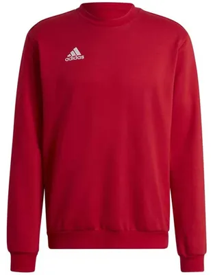 Zdjęcie produktu dla Adidas Bluzy Entrada 22, HB0577, Rozmiar: 182