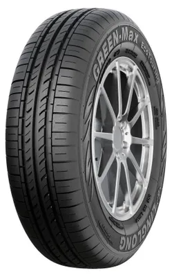 Produktbild von Linglong Green-Max Ecotouring 175/60R13 77H Bsw