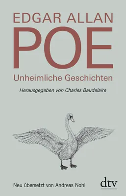 Immagine prodotto di Unheimliche Geschichten