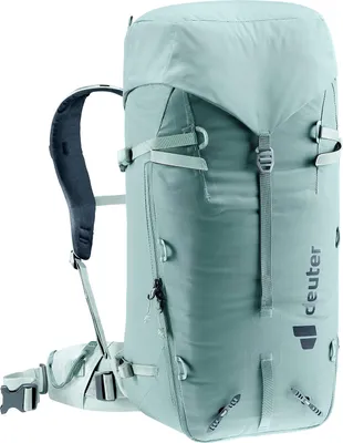 Produktbild von Deuter Guide 32+8 SL jade-frost