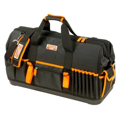 Zdjęcie produktu dla Torba narzędziowa BAHCO 60x23x37 cm 4750FB2-24A