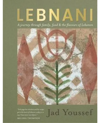 Image de Lebnani