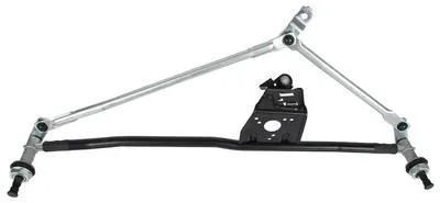 Produktbild von Iveco Daily III 99-07 Frontscheibenwischermechanismus