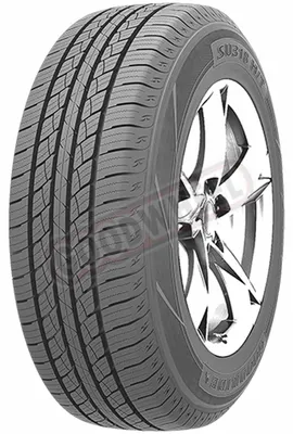 Immagine prodotto di 275/45R19 108V Su318 Xl