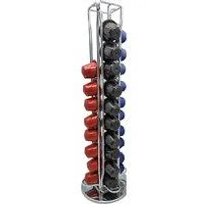 Obrázek produktu pro Automatický dávkovač kávy, 40 kusů, originální