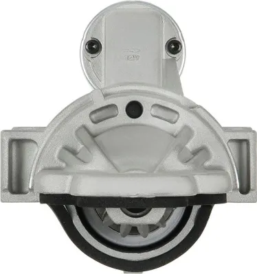 Produktbild von AS-PL S3218(VALEO) Starter Anlasser 2,2kW für FORD Transit Custom V362 Kastenwagen (FY, FZ) 12V