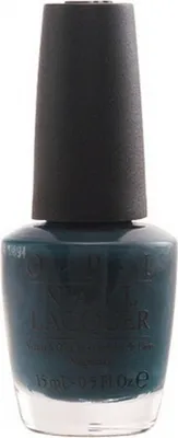 Produktbild von Nagellack Opi
