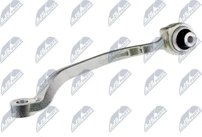 Produktbild von NTY ZWD-ME-049 Querlenker Vorne Links Unten Hinten Vorne Außen Links passend für MERCEDES-BENZ E-Klasse Limousine (W212) E-Klasse T-modell (S212)