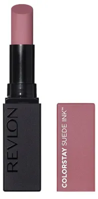 Obrázek produktu pro Revlon ColorStay, Růže, That Girl, 1 barva/barev, Hydratující, Ochana, Vyživující, Ženy, Matný