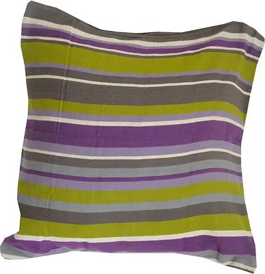 Produktbild von Kissen mit Kissenbezug Folsom 60*60 cm