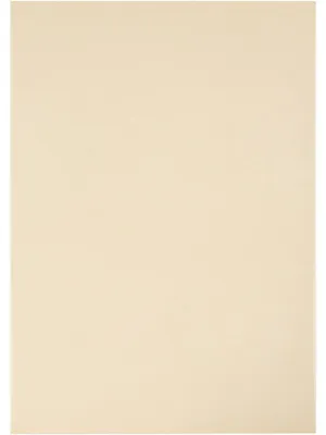 Produktbild von Pergamentpapier, A4, Blatt 210x297 mm, 100 g, Natur, 10 Bl./ 1 Pck