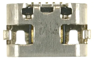 Produktbild von Huawei MediaPad T5 10  micro USB Buchse