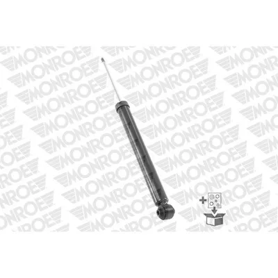 Image de Amortisseur Arr 376039SP - G / D