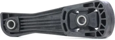 Produktbild von VAICO Motorlager Hinten für RENAULT CLIO II (BB0/1/2, CB0/1/2) V46-0379