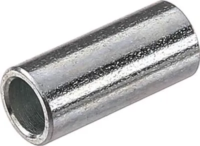 Obrázok produktu pre Distanzrohr S 51,70,50,Sr 50,80