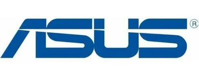 Produktbild von ASUS 0A001-00899000, Telefon, Drinnen, 100 - 240 V, 50 - 60 Hz, 65 W, 240 V
