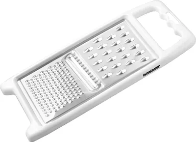 Obrázok produktu pre Fackelmann 45391