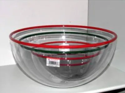 Productafbeelding van Coppa Saturno Kostil, diameter 27 cm