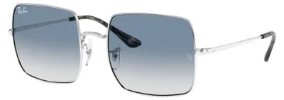 Productafbeelding van RAY BAN Zonnebrillen RB1971-91493F