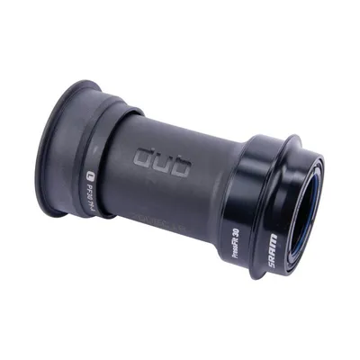 Produktbild von SRAM Sram Innenlager Dub Road Bb30 Pf Cervelo 79/83/Bbr