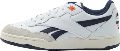 Produktbild von Basketballschuhe Reebok IE6832 für Uni