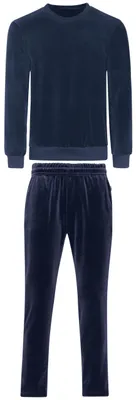 Productafbeelding van Trigema Nicki joggingpak