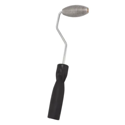 Obrázok produktu pre Sklolaminátový valec, sklolaminátový bublinový valec, bublinový nástroj, bublinový valec, sklolaminátový valec, sklolaminátový laminovací bublinový valec