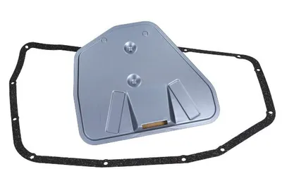 Produktbild von MAXGEAR Dichtung Ölwanne-Automatikgetriebe 26-1492 für AUDI A4 Avant (8K5, B8) A6 Avant (4F5, C6) Q5 (8RB) A5 Sportback (8TA) A4 Limousine (8K2, B8)