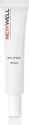 Produktbild von Mattifying Make Up Base - Primer