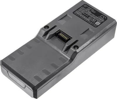 Produktbild von Akku für Hoover FD22, 2000 mAh