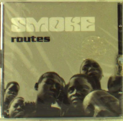 Image de Routes