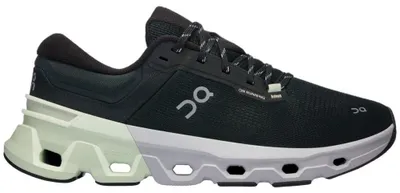 Obrázek produktu pro velikost obuvi: US 9.5